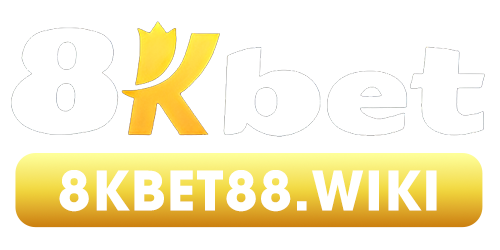 8KBET